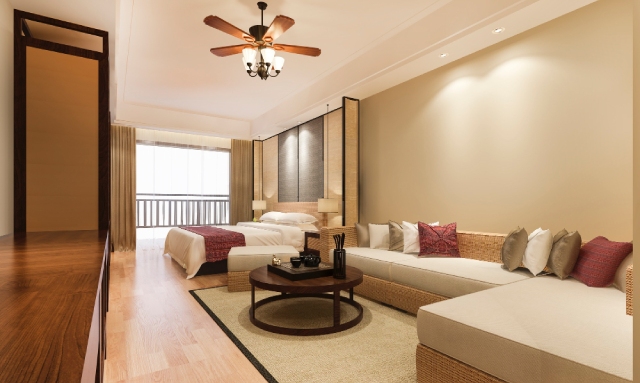 Palm Cove House | Ribbonwoods Palm Cove Full refund border closures