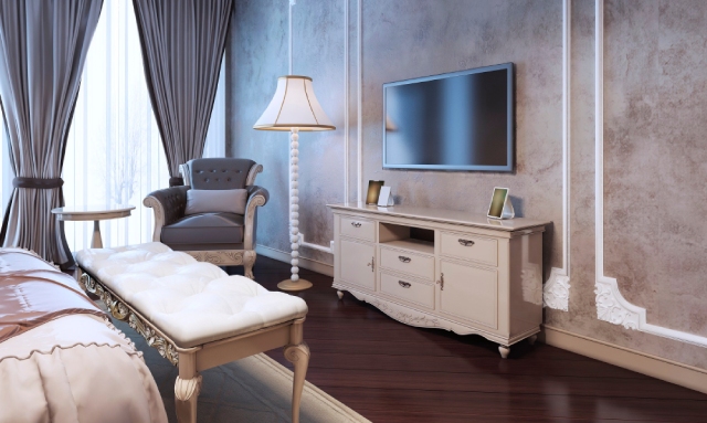 Polis Villa | Latchi Villa - Latchi, Paphos, Cyprus