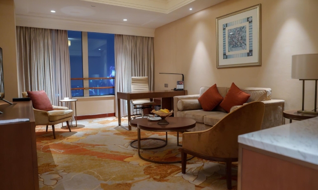 Brix Bed & Breakfast | 122 m² Bed and breakfast ∙ 2 bedrooms ∙ 6 guests