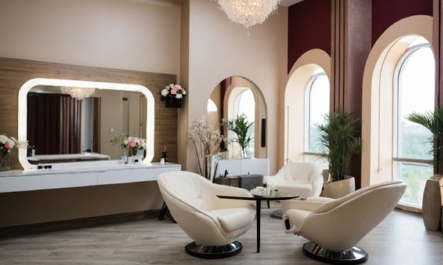 Penza Apartment | Новые апартаменты с панорамным балконом в центре