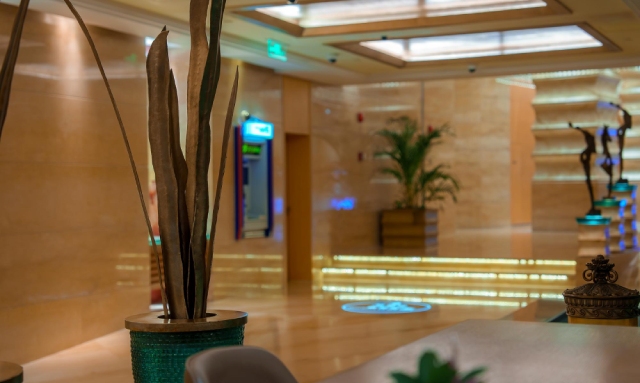Krasnodar Apartment | Апартаменты на ул. Памяти Чернобыльцев ФМР